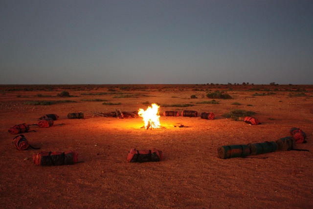 outback_camping.jpg